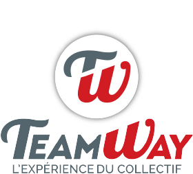 logo TeamWay