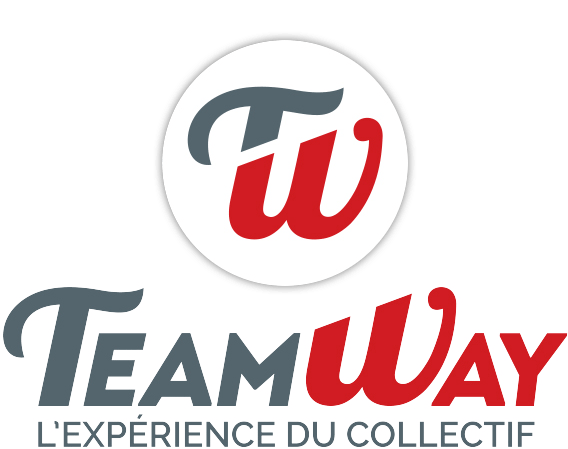 logo TeamWay