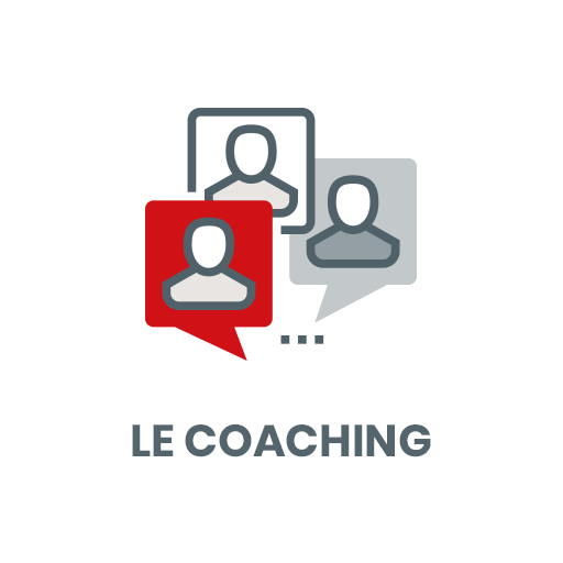 Le coaching